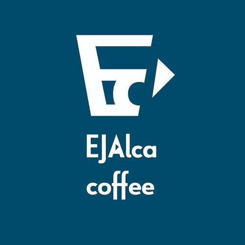 Ejalca-coffee